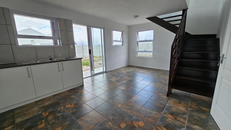 2 Bedroom Property for Sale in Dwarskersbos Western Cape